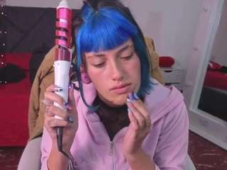 charlottewhite-1