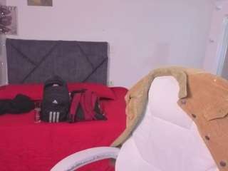 charlottewhite-1