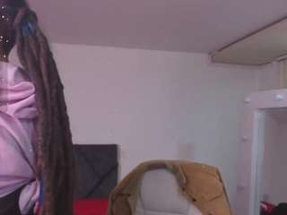 charlottewhite-1