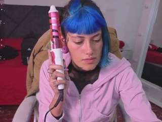charlottewhite-1