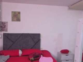 charlottewhite-1
