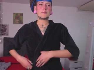 charlottewhite-1
