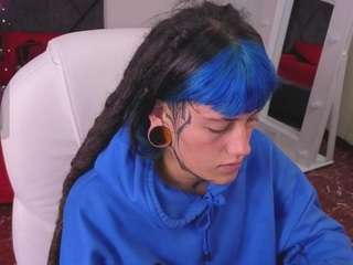 charlottewhite-1