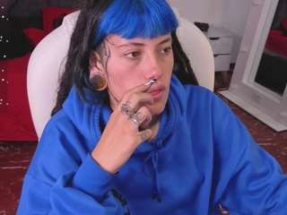 charlottewhite-1
