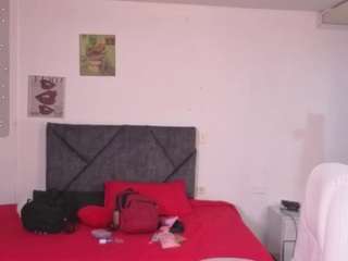 charlottewhite-1