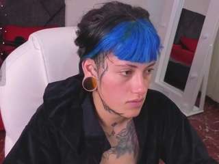 charlottewhite-1