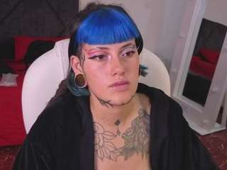 charlottewhite-1