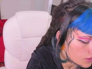 charlottewhite-1