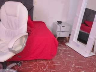 charlottewhite-1