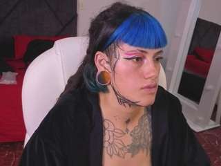 charlottewhite-1