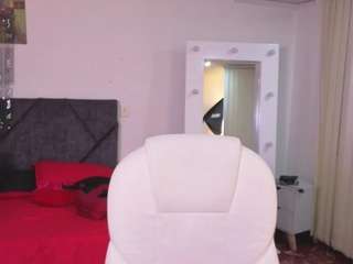 charlottewhite-1