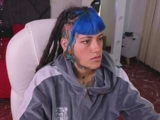 charlottewhite-1
