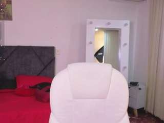 charlottewhite-1