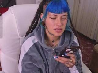 charlottewhite-1