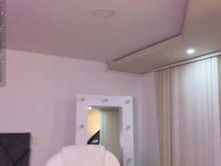 charlottewhite-1
