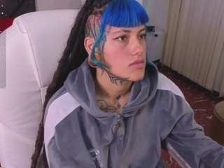 charlottewhite-1