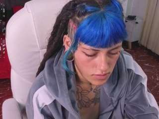 charlottewhite-1