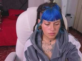 charlottewhite-1