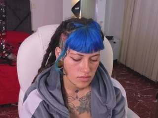 charlottewhite-1