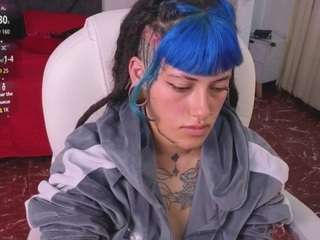 charlottewhite-1