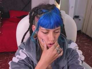 charlottewhite-1