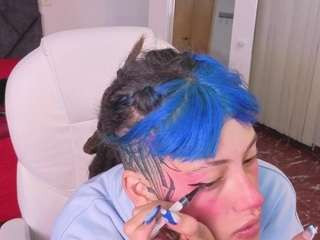 charlottewhite-1