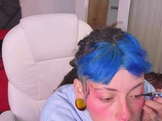 charlottewhite-1