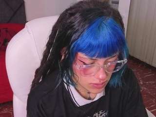 charlottewhite-1