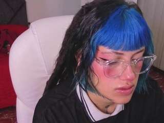 charlottewhite-1