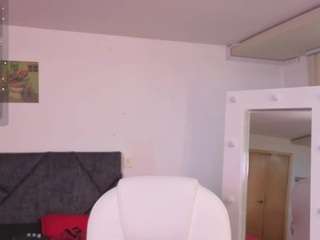 charlottewhite-1