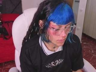 charlottewhite-1