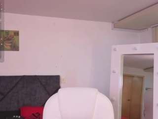 charlottewhite-1
