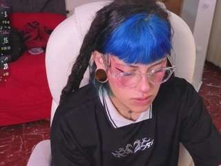 charlottewhite-1