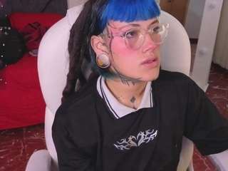 charlottewhite-1
