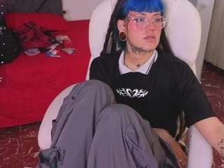 charlottewhite-1