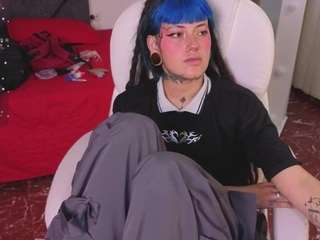 charlottewhite-1
