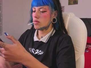 charlottewhite-1