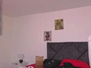 charlottewhite-1