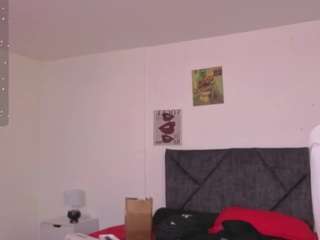 charlottewhite-1