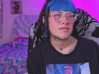 charlottewhite-1