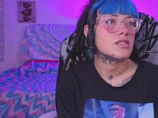 charlottewhite-1