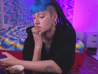 charlottewhite-1
