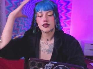 charlottewhite-1