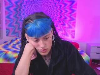 charlottewhite-1