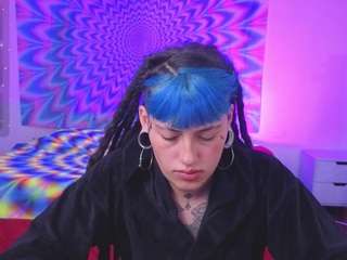 charlottewhite-1