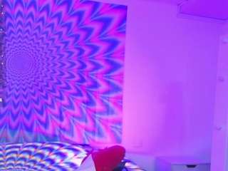 charlottewhite-1