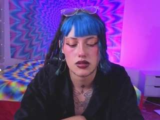 charlottewhite-1