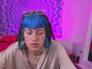 charlottewhite-1