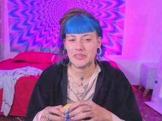 charlottewhite-1