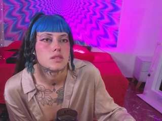 charlottewhite-1